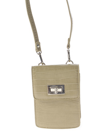 SLY�i�X���C�j�̌Ò��u�V�����_�[�o�b�O�i�V�����_�[�o�b�O�j�v