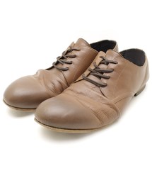 SHIPS JET BLUE�i�V�b�v�X�W�F�b�g�u���[�j�̌Ò��u�V���[�Y�i���̑��V���[�Y�j�v