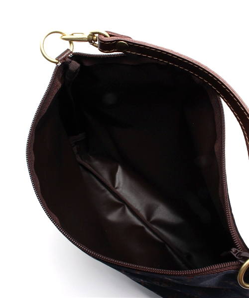 russet（ラシット）の「7WAYバッグ【Mother's】（トートバッグ