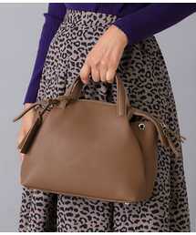 Anap アナップのノベルティ対象アイテム一覧 Zozotown