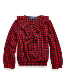 Toddler�i�g�h���[�j�́u���b�t���h �R�b�g���c�C�� �g�b�v�i���̑��g�b�v�X�j�v