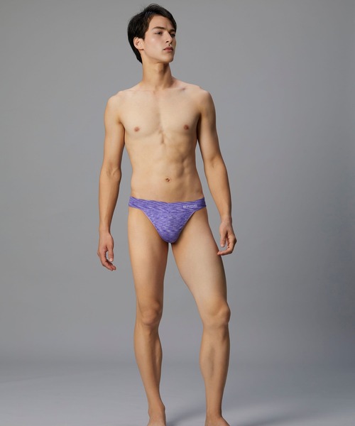 BROS by WACOALMEN（ブロスバイワコールメン）の「ブリーフ Tバック