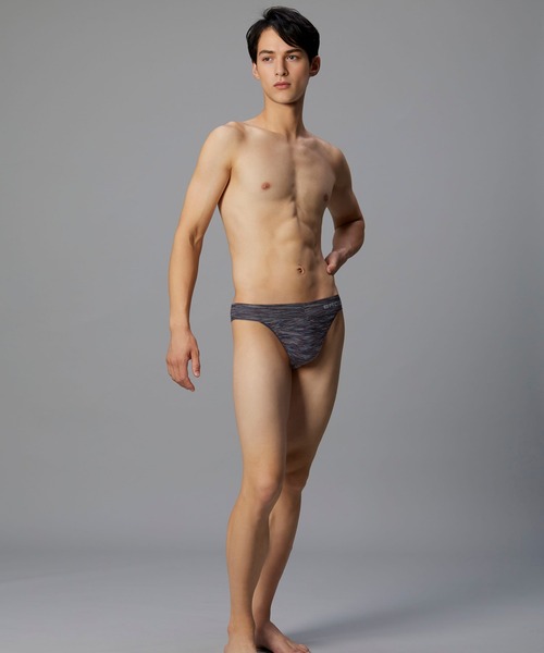 BROS by WACOALMEN（ブロスバイワコールメン）の「ブリーフ Tバック