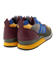 adidas Originals by 84-LAB.（アディダスオリジナルスバイ
