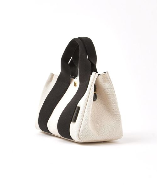 SHIPS（シップス）の「【SHIPS別注】VIOLAd'ORO:GINO 2WAY