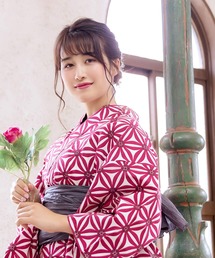 KYOETSU WOMEN'S�i�L���E�G�c�E�B�����Y�j�́u�uKYOETSU/�L���E�G�c�v���߃Z�b�g CCM 3�_�Z�b�g(���߁A�����сA����)�i���߁j�v