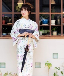 KYOETSU WOMEN'S�i�L���E�G�c�E�B�����Y�j�́u�uKYOETSU/�L���E�G�c�v���߃Z�b�g CCM 3�_�Z�b�g(���߁A�����сA����)�i���߁j�v