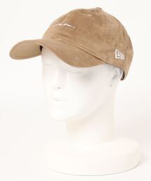 【NEW ERA(ニューエラ)】 9THIRTY/Cloth Strap