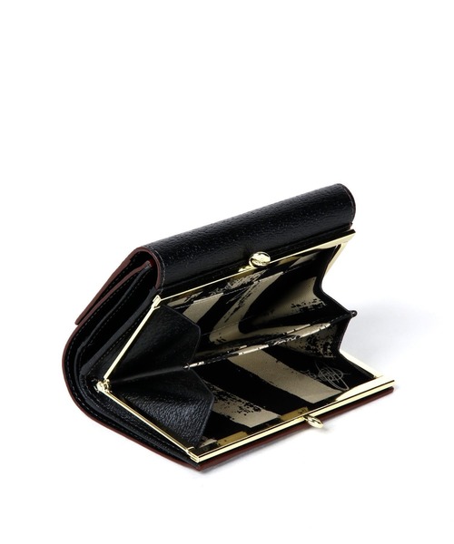 Vivienne Westwood 財布 20年代 蟻シリーズ Vivienne Westwood ACCESSORIES（ヴィヴィアンウエストウッド
