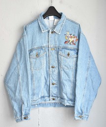 VINTAGE（ヴィンテージ）の「【ヴィンテージ古着】90's LOONEY