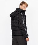 ARMANI EXCHANGE(アルマーニエクスチェンジ)の「ジャケット/アウター(ブルゾン)」