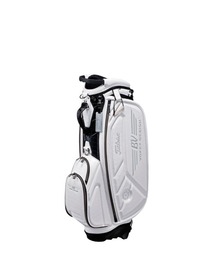 Titleist（タイトリスト）の「スタンドバッグ（ゴルフグッズ・メンズ）」