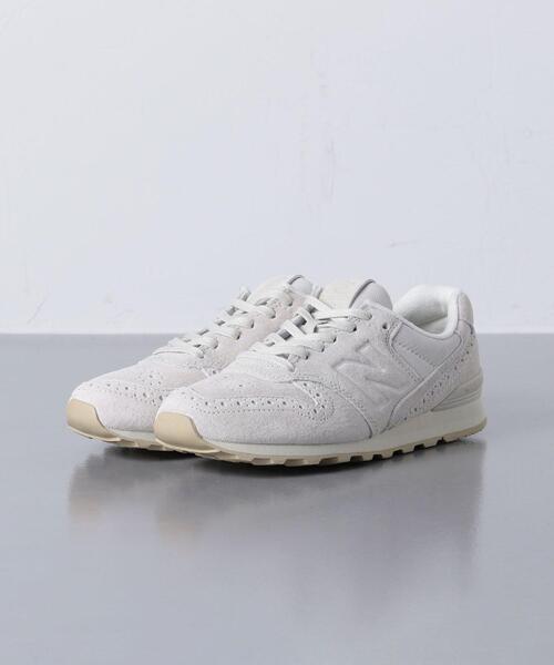 NEW BALANCE（ニューバランス）の「＜New Balance