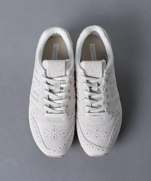 NEW BALANCE（ニューバランス）の「＜New Balance
