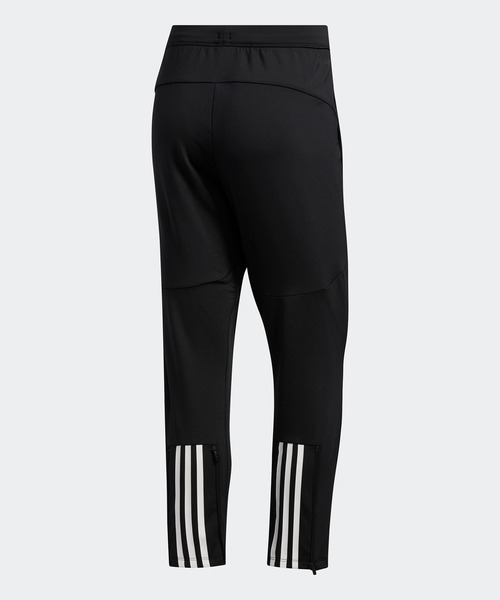 adidas gold pants