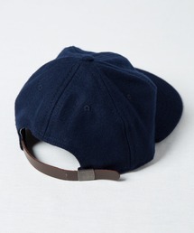 EBBETS FIELD FLANNELS（エベッツフィールドフランネルズ）の