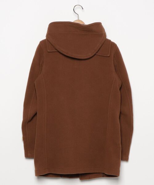 セール ブランド古着 ダッフルコート ダッフルコート The Duffer Of St George ザダファーオブセントジョージ のファッション通販 Zozoused