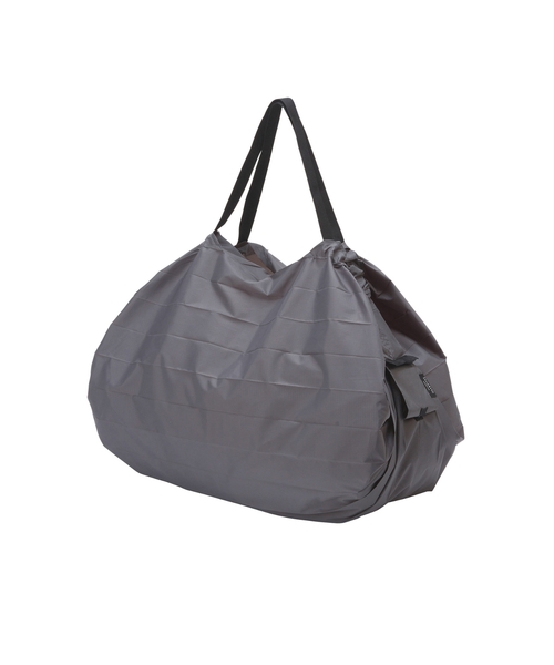 212 KITCHEN STORE(トゥワントゥキッチンストア)の「Shupatto シュパット バッグ L SUMI <marna マーナ>(エコバッグ/サブバッグ・レディース・その他・00)」の3枚目の写真