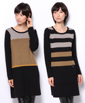 SONIA RYKIEL Collection（ソニア リキエル コレクション）の