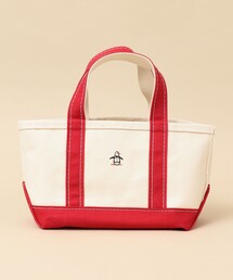 LLbean マンシング　トートバッグ　シップス r400
