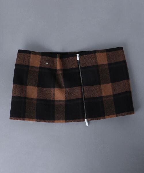 RAF SIMONS（ラフシモンズ）の「＜RAF SIMONS (ラフ シモンズ