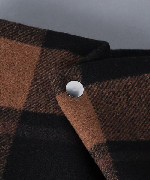 RAF SIMONS（ラフシモンズ）の「＜RAF SIMONS (ラフ シモンズ