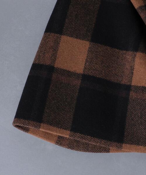 RAF SIMONS（ラフシモンズ）の「＜RAF SIMONS (ラフ シモンズ