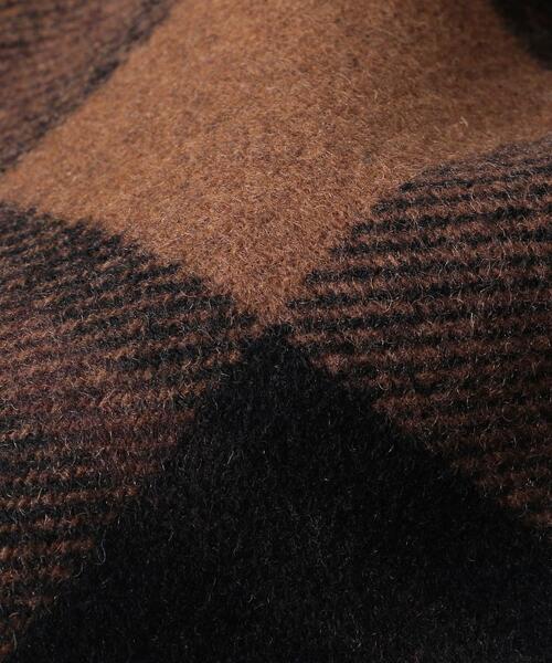 RAF SIMONS（ラフシモンズ）の「＜RAF SIMONS (ラフ シモンズ