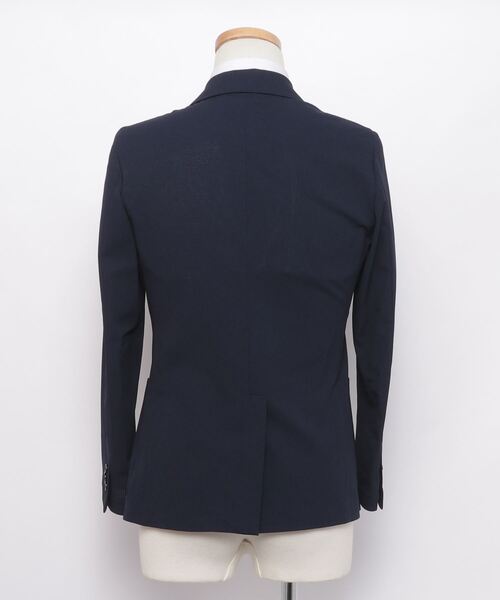 SUIT SELECT（スーツセレクト）の「【TRAVEL】Dot Air シングル