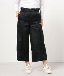 Adidas アディダスのパンツ フレア ブーツカット 通販 Zozotown