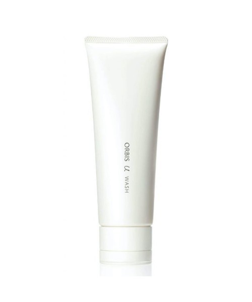 ORBIS(オルビス)の「ORBIS オルビスユー ウォッシュ(洗顔料・レディース・その他・FREE)」の7枚目の写真