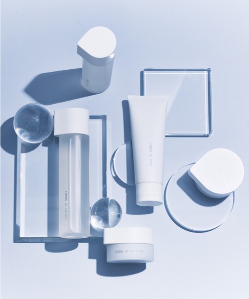 ORBIS(オルビス)の「ORBIS オルビスユー ウォッシュ(洗顔料・レディース・その他・FREE)」の8枚目の写真