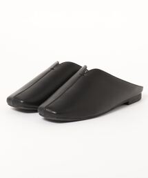 センターシームミュール