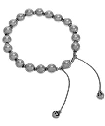 GUCCI（グッチ）の「Gucci - タイガー ブレスレット - men