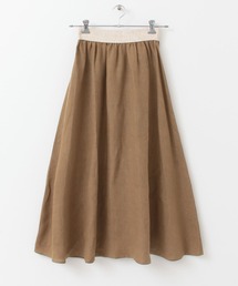 O'NEIL of DUBLIN | 【別注】O'NEIL OF DUBLIN×DOORS　Swing Skirt(スカート)