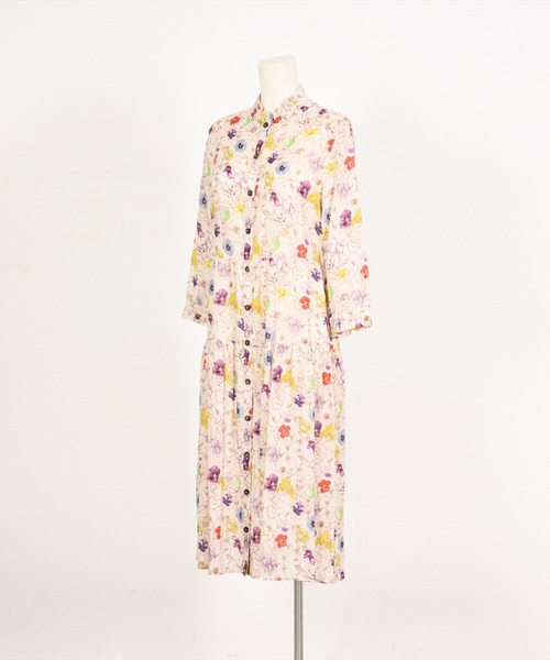 超特価sale開催 セール Wrestリバティ ワンピース ワンピース Dear Princess ディアプリンセス のファッション 衝撃特価 Arenatheatre Net