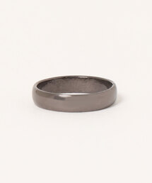 Genri ゲンリ プレーンリング plane Ring_gri-R-003_004