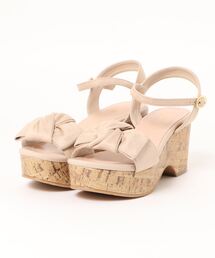 サンダル レディース 幅広 に該当するファッション通販 Zozotown