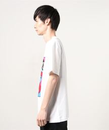 58324677_b_01_215.jpg