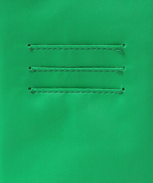 PBLIM(ページボーイリム)の「【PAGEBOYLIM】スマホショルダーバック(ショルダーバッグ・レディース・ブラック/グリーン・FREE)」の8枚目の写真