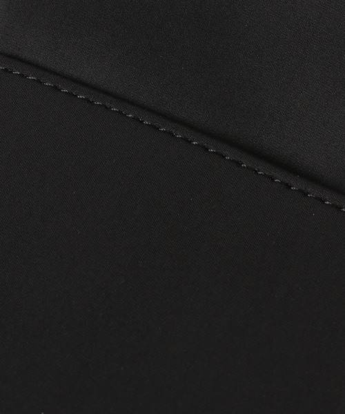 PBLIM(ページボーイリム)の「【PAGEBOYLIM】スマホショルダーバック(ショルダーバッグ・レディース・ブラック/グリーン・FREE)」の16枚目の写真