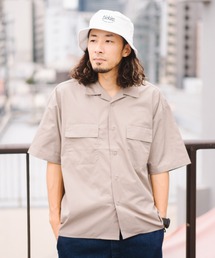 Dickies(fBbL[Y)́yDickieszWORK SHIRT/[NVc(Vc/uEX)