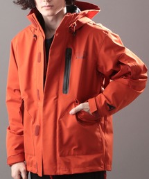 AVIREX | 【AVIREX FLYER'S】3WAY CWU パーカー / 3WAY CWU PARKA AF / アヴィレックス / AVIREX(ブルゾン)