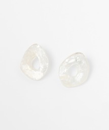 Niko And ニコアンドのピアス 両耳用 人気ランキング Zozotown