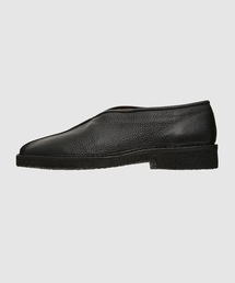 LEMAIRE | CHINESE SLIPPERS(その他シューズ)