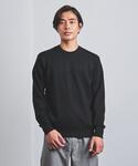 UNITED ARROWS | ＜UNITED ARROWS＞ YMGT ミドルゲージ クルーネックニット(針織衫)