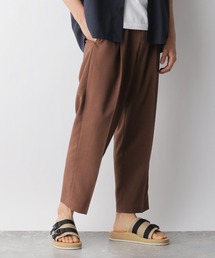 URBANSLACKS WIDE/951609