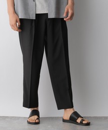 GLOBAL WORK | URBANSLACKS　WIDE/951609(スラックス)