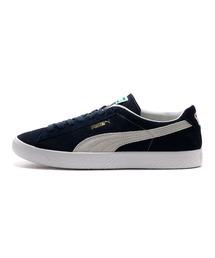 PUMA バスケット クラシック XXI ユニセックス スニーカー ブラック 楽天市場】プーマ PUMA バスケット クラシック XXI 37492303