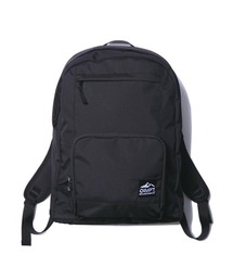 CAMP7 | 《CAMP7》GUIDE DAYPACK(バックパック/リュック)